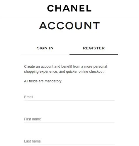 chanel return policy uk|chanel online returns form.